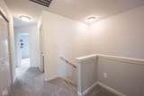11910 Riley Drive - Photo 26
