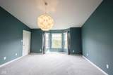 11910 Riley Drive - Photo 27
