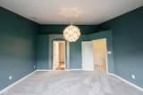 11910 Riley Drive - Photo 28