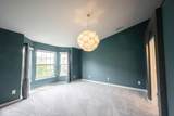 11910 Riley Drive - Photo 29