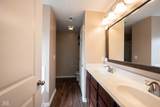 11910 Riley Drive - Photo 30