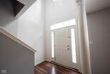 11910 Riley Drive - Photo 4