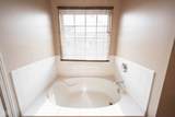 11910 Riley Drive - Photo 31