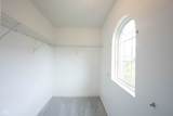 11910 Riley Drive - Photo 32