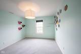 11910 Riley Drive - Photo 33