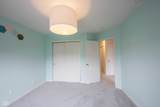 11910 Riley Drive - Photo 34