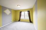 11910 Riley Drive - Photo 35