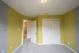 11910 Riley Drive - Photo 36