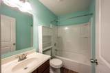 11910 Riley Drive - Photo 37