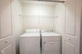 11910 Riley Drive - Photo 38