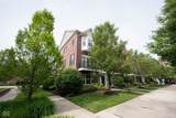 11910 Riley Drive - Photo 39