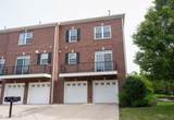 11910 Riley Drive - Photo 40