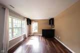 11910 Riley Drive - Photo 5