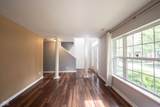 11910 Riley Drive - Photo 6