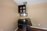 11910 Riley Drive - Photo 7