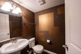 11910 Riley Drive - Photo 8