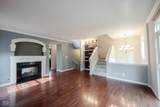 11910 Riley Drive - Photo 9
