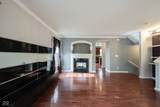11910 Riley Drive - Photo 10