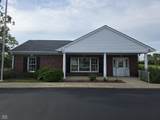 7984 State Road 32 - Photo 1
