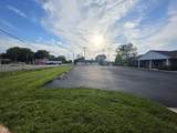 7984 State Road 32 - Photo 2