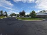 7984 State Road 32 - Photo 3