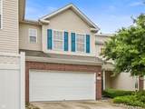 14215 Prairie Meadow Drive - Photo 2
