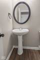 14215 Prairie Meadow Drive - Photo 11