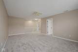 14215 Prairie Meadow Drive - Photo 12