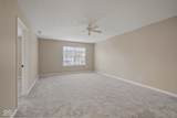 14215 Prairie Meadow Drive - Photo 13
