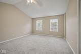 14215 Prairie Meadow Drive - Photo 14