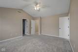 14215 Prairie Meadow Drive - Photo 15