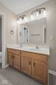 14215 Prairie Meadow Drive - Photo 16