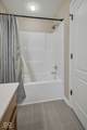 14215 Prairie Meadow Drive - Photo 17