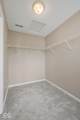 14215 Prairie Meadow Drive - Photo 18