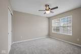 14215 Prairie Meadow Drive - Photo 19