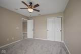 14215 Prairie Meadow Drive - Photo 20
