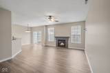 14215 Prairie Meadow Drive - Photo 3
