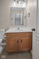 14215 Prairie Meadow Drive - Photo 21