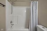 14215 Prairie Meadow Drive - Photo 22