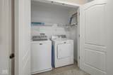 14215 Prairie Meadow Drive - Photo 23