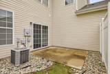 14215 Prairie Meadow Drive - Photo 24