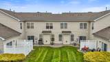 14215 Prairie Meadow Drive - Photo 25