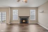 14215 Prairie Meadow Drive - Photo 4
