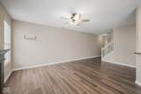 14215 Prairie Meadow Drive - Photo 5