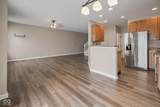 14215 Prairie Meadow Drive - Photo 6