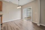 14215 Prairie Meadow Drive - Photo 7