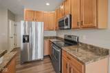 14215 Prairie Meadow Drive - Photo 8
