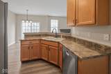 14215 Prairie Meadow Drive - Photo 9
