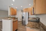 14215 Prairie Meadow Drive - Photo 10