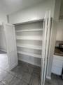 635 Cobblestone Road - Photo 11